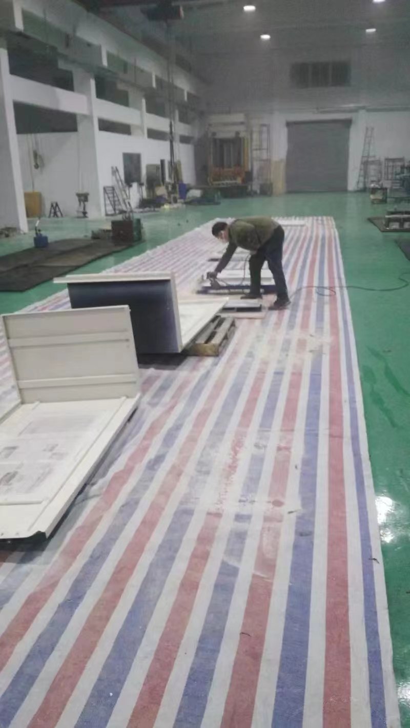 2e2c9f86b10a4095bb465b191691ff51.jpg 2e2c9f86b10a4095bb465b191691ff51.jpg