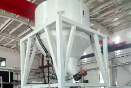 蘇州昆山設備翻新噴漆上門